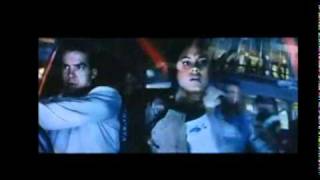 hush- fired up fast and furious tokyo drift