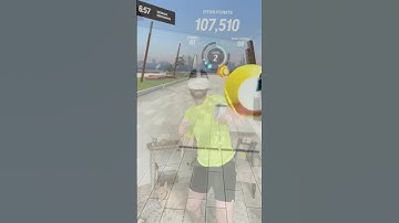 Setting the mood for selfcare Sunday in #virtualreality