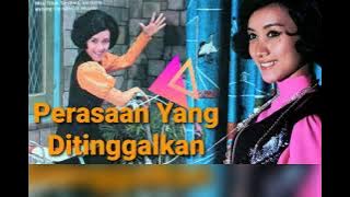 Titiek Sandhora - Perasaan Yang Ditinggalkan - cipt. Hamiedan AC. (1969) - musik: Band 4 Nada