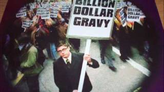 Video-Miniaturansicht von „London Elektricity - Billion Dollar Gravy“