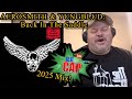 Mix 2025 AEROSMITH YUNGBLUD De Retour En Selle Un Mix Réussi Ou Ont Ils Gâché Un Clas mp3