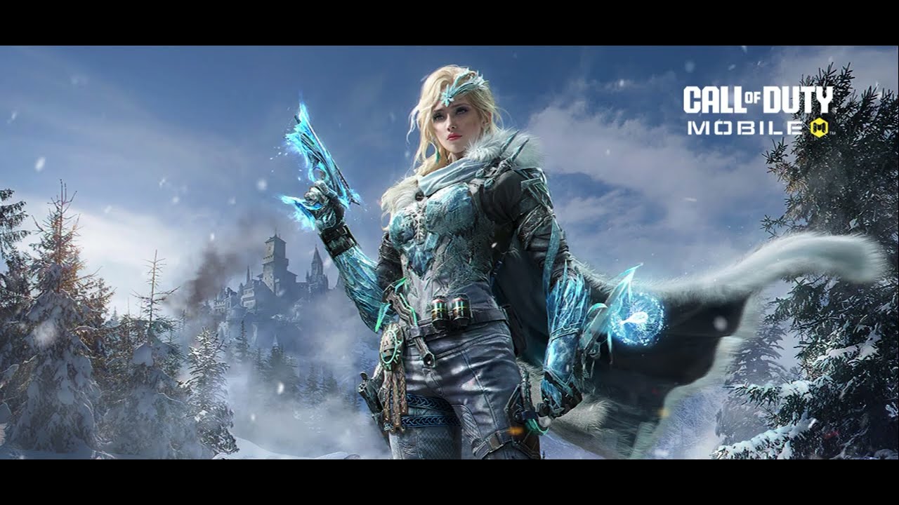 Showing kids how brutal SHOTGUN CAN BE😎