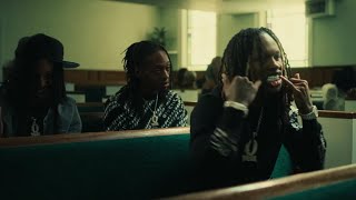 King Von - Dont Miss ft. DqFrmDaO & Youngin (OG VERSION) Net Worth