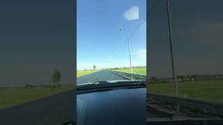 #freedom #weekend #freiheit #wochenenden #fyp #automobile #reise