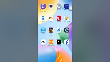 [Share] Tool Buff Share Ảo Max Speed Chạy Bằng Token