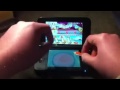 Taiko No Tatsujin 3DS 2 Hikari No Kanata E Ura Taiko No Tatsujin 3DS 2 Hikari No Kanata E Ura