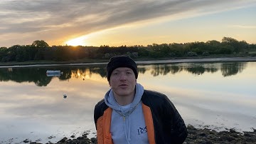 Crawl Official Video