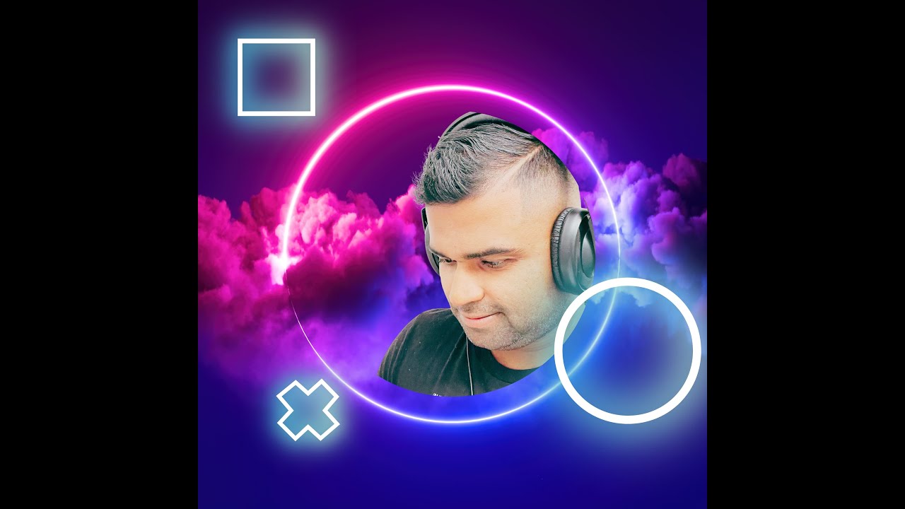 DYNAMITE DJ SID NEON - YouTube