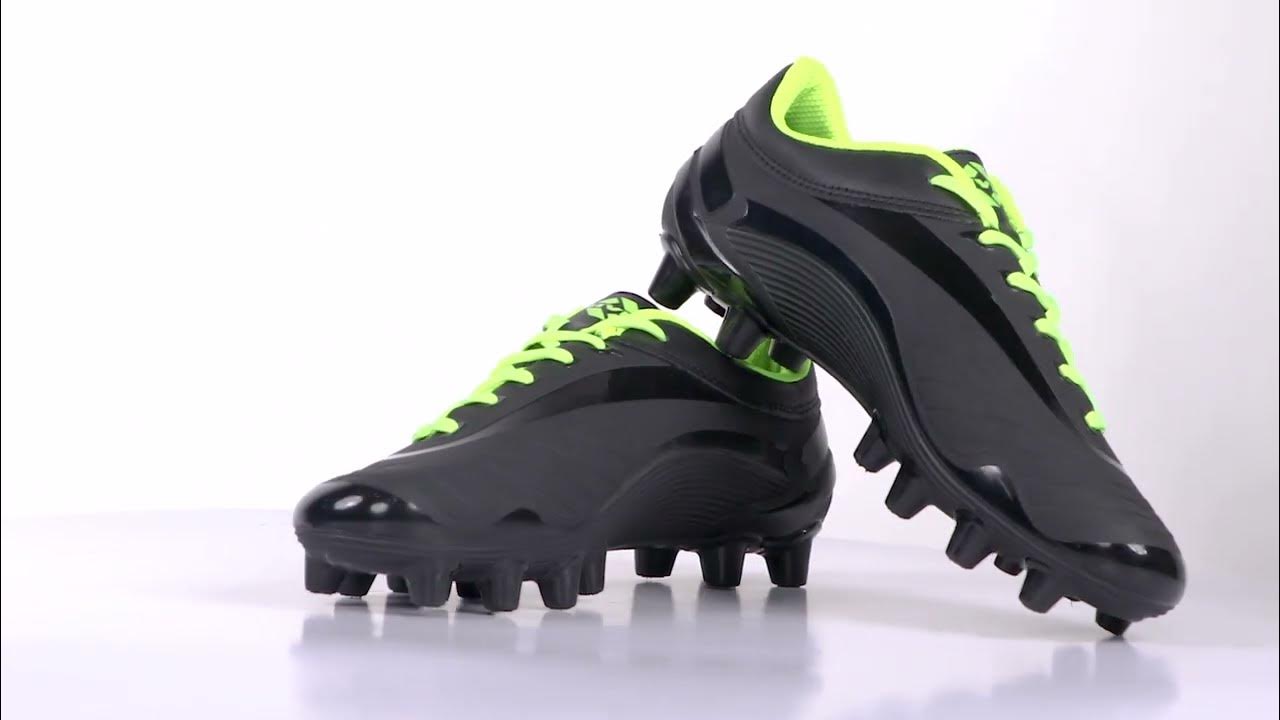 Nivia Air Strike 2022 Nivia Football Shoes Nivia Football Cleats