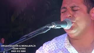 Mehmet Erdurucan Dur Yolcu İsa Özok 25 09 2017 By Ozan Kiyak