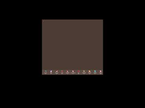 جولات عشوائية 