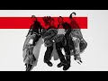 THE ORAL CIGARETTES - Savior of My Life 한국어 가사 번역