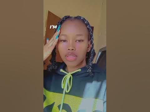 I had a dream about you ️ #shorts #youtubeshorts #youtube #ytshorts #