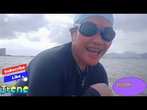 CAFERTERIA BEACH AND GOLDEN BEACH TSUN MUN@irenecerillochannel6263