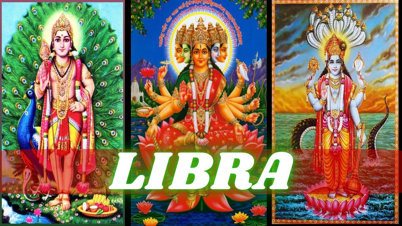 ВЕСЫ ВАУ ВАУ ВАУ❗😱 Я НЕ ХОТЕЛА ПРЕКРАЩАТЬ ЭТО ЧТЕНИЕ 💗🫢КОНЕЦ ФЕВРАЛЯ 2026