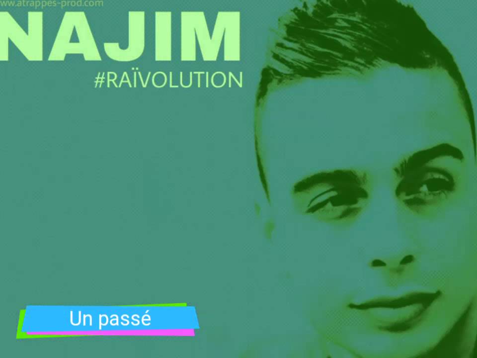 najim-un-pass-live-najimofficiel-youtube