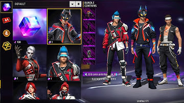 Magic Cube Store + Diwali Royale 🥳 -para SAMSUNG,A3,A5,A6,A7,J2,J5,J7,S5,S6,S7,S9,A10,A20,A30,A50