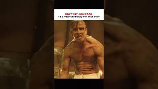 Motivation Video 💯✅#motivation #fitness #fitnesstips @Bipinfitnesss #gymexercises #gym #video