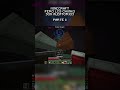 Minecraft, pero los CHUNKS son ALEATORIOS, PARTE 8 #minecraft #minecraftespañol #minecraftpero