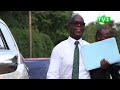 Gasabo: Urubanza rw'abagurishije isoko rya Mulindi