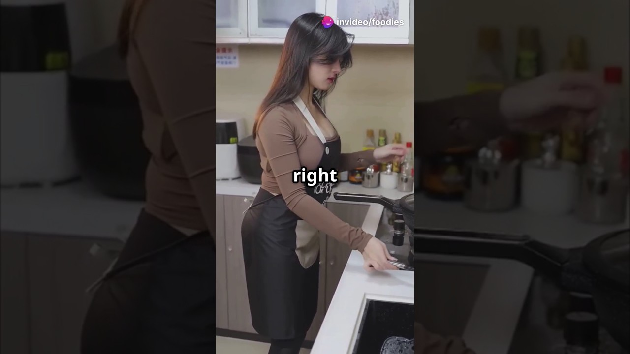 Sizzling Wings & Stunning Beauty! 😋