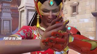 shadowplay clips #14