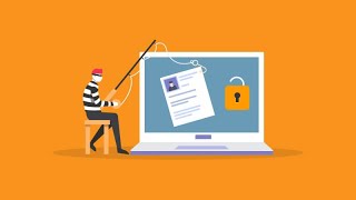Phishing Emails 1 | Components of phishing email #TryHackMe