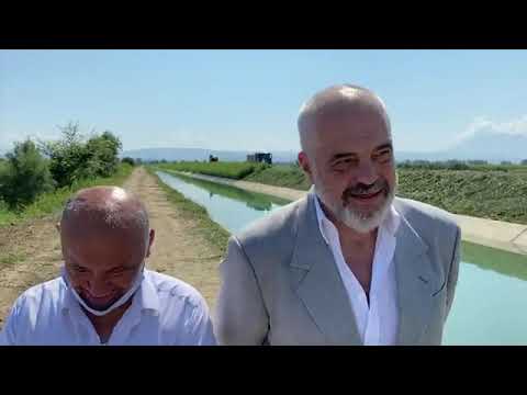 Video: Konkurrencë E Shëndetshme