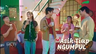 Download lagu MNCTV HD - Jeda Iklan Saat Tayang Kontes Primadona Pantura [29 Februari 2024] (22:42 WIB)