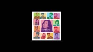 뷰티 인사이드 OST- 어느 날 갑자기