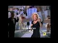 Sylvie Vartan : Medley in Italino 1995