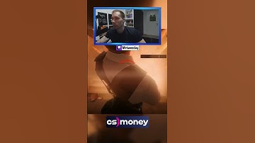 Unbelievable KOBE Timing...😂 #cs2 #counterstrike2 #csgo