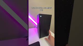 Turning My Xbox Into A Gaming PC!
Turning My Xbox Into A Gaming PC! Turning My Xbox Into A Gaming PC!