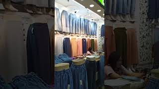 Rok Jeans Murah Murah Pasar Grosir Metro Tanah Abang