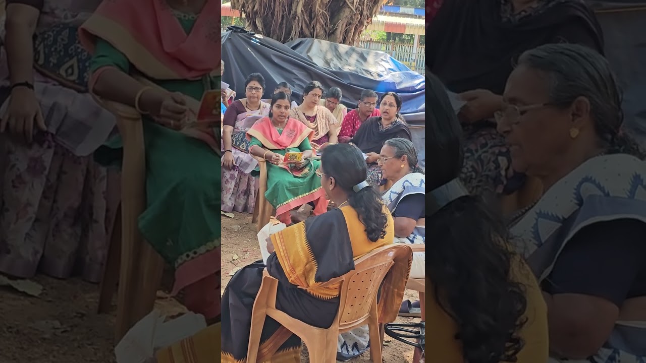 kottayam allies.. സൗന്ദര്യ ലഹരി class