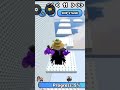 pls roblox delete chat and don't remove clasicc face