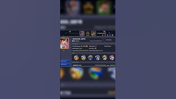 I Faced A Hacker 😡😡😡😡 #8ballpool #shorts #snooker