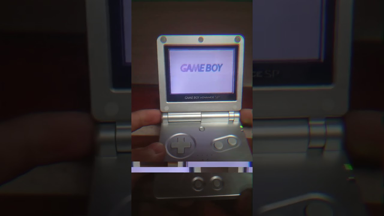 I never has this in my childhood.                          Я ніколи це немав у своєму дитинстві.  