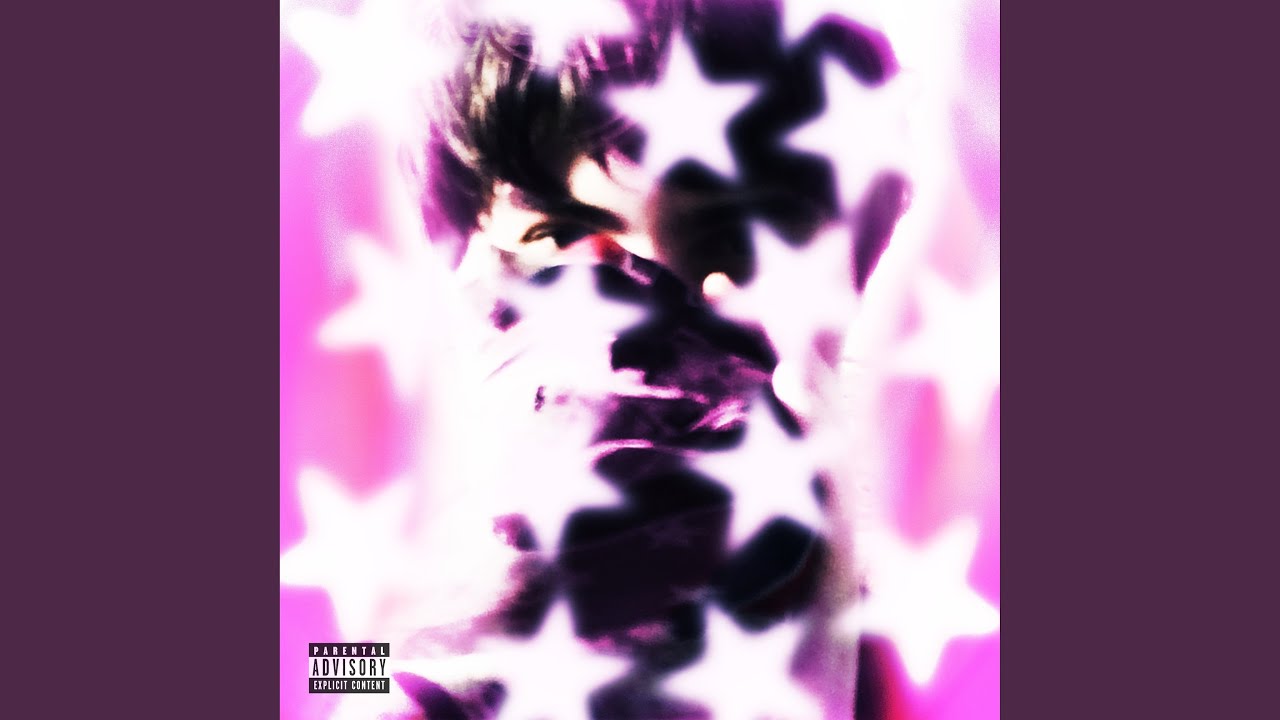 Watch SORT on YouTube Watch SORT on YouTube