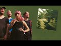 Miniature de la vidéo de la chanson Commentary