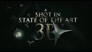 Testere 3 2006 Fragman