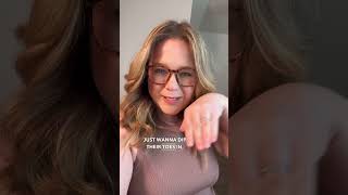 Apply for a mortgage loan with NO 🚫 impact on your credit score! 🏠 Soft Credit Check screenshot 5