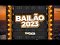 Bandas do sul 2023  lanamentos  as melhores do bailo  seleo de bailo  destaques no sul