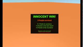 Mad Murderer Before Everything. In Studio I Found From Loleris