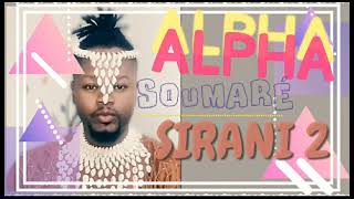 Alpha Soumare - Sirani 2