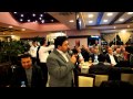 Download eynesil,gürsel yılmaz,ak parti,eynesilhaber, hasan kemal eynesil,gürsel yılmaz,ak parti,eynesilhaber, hasan kemal