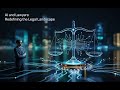 ⚖️ AI and Lawyers: Redefining the Legal Landscape