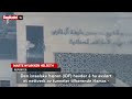 Mener dette avslører Hamas