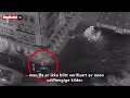 Mener dette avslører Hamas