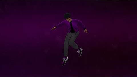 Psydon - Red Flags (ft. SkyDiverAD)